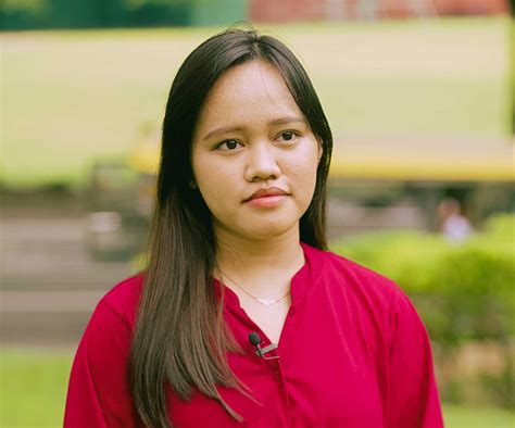 'Pinay student virgin iniyot at umiyak' Search .